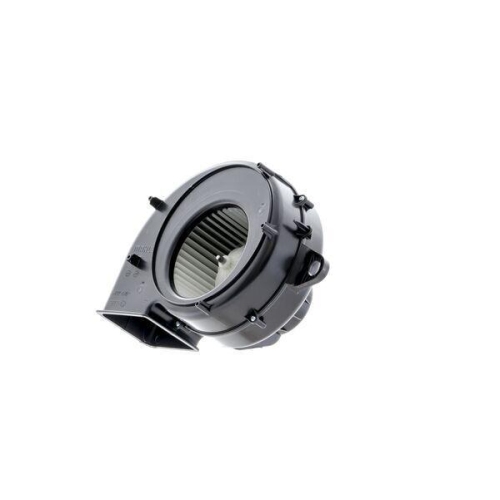 MAHLE Innenraumgebl&auml;se BEHR *** PREMIUM LINE *** AB 322 000P