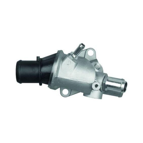 MAHLE Thermostat, K&uuml;hlmittel BEHR TI 138 88