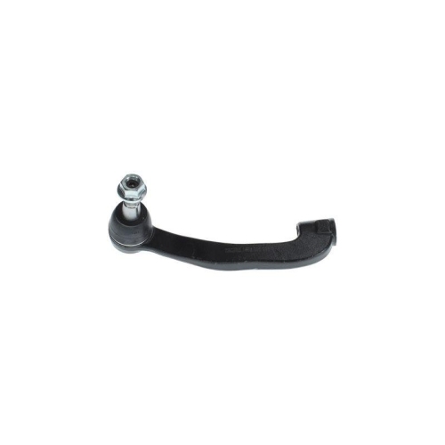 BOSCH Spurstangenkopf 0 986 140 720