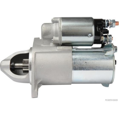 HERTH+BUSS ELPARTS Starter 42023660