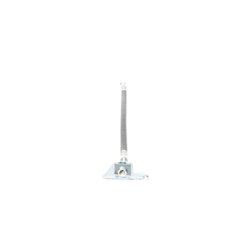 BOSCH Bremsschlauch 1 987 481 863