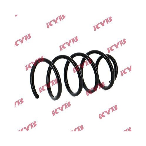 KYB Fahrwerksfeder K-Flex RA4109