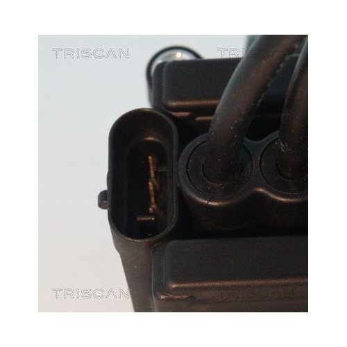 TRISCAN Z&uuml;ndspule 8860 25005