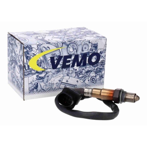 VEMO Lambdasonde Original VEMO Qualit&auml;t V20-76-0069