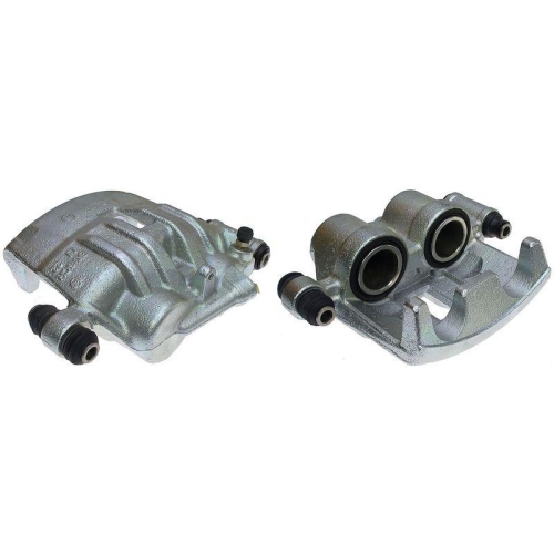 FTE Bremssattel 9291146