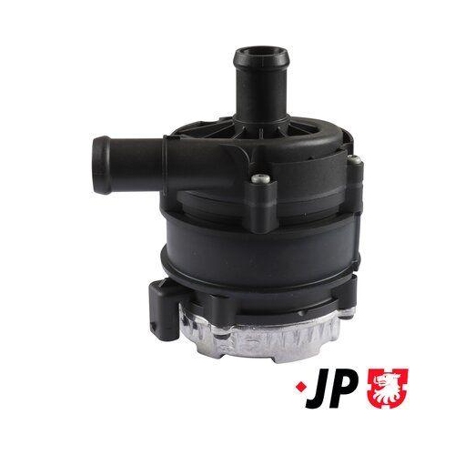 JP GROUP Zusatzwasserpumpe (K&uuml;hlwasserkreislauf) JP 1114151300