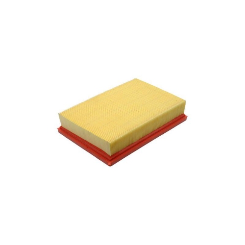 HELLA Luftfilter 8ZA 366 132-021