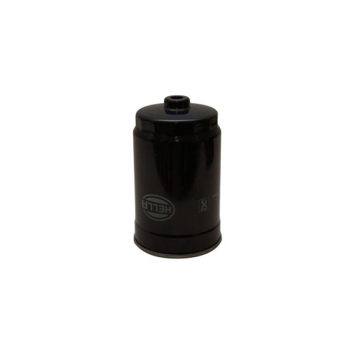 HELLA Kraftstofffilter 8ZF 366 111-111