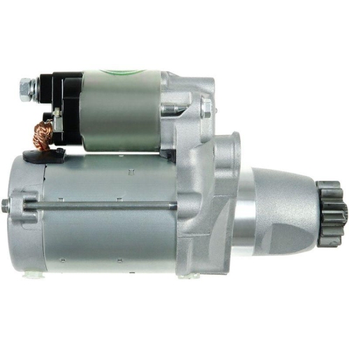 AS-PL Starter Denso S6108(DENSO)