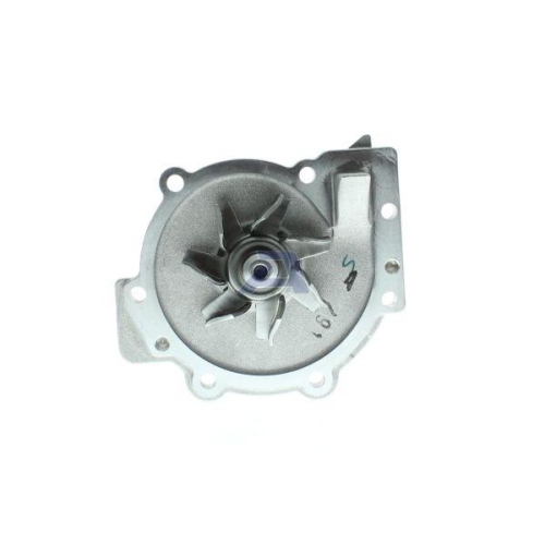 AISIN Wasserpumpe, Motork&uuml;hlung WV-008