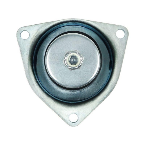 AS-PL Magnetschalter, Starter AS SS1098
