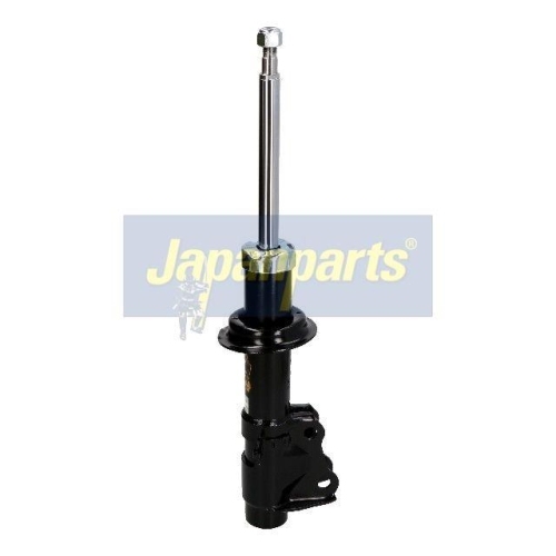 JAPANPARTS Sto&szlig;d&auml;mpfer MM-22090