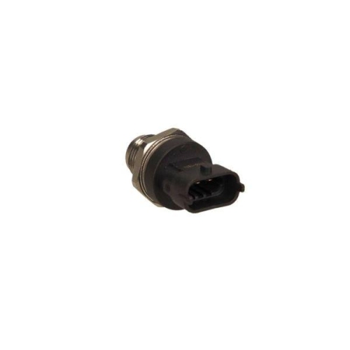 MAXGEAR Sensor, Kraftstoffdruck 21-0394