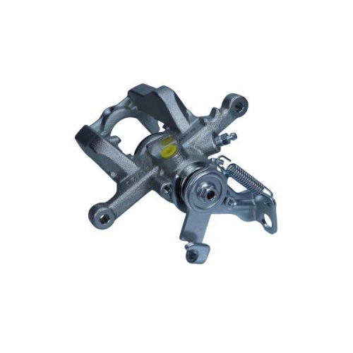 MAXGEAR Bremssattel 82-1437