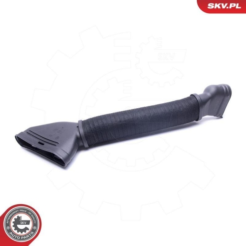 ESEN SKV Ansaugschlauch, Luftfilter 54SKV181