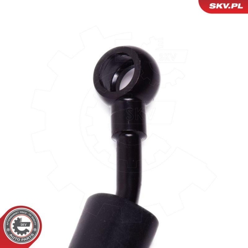 ESEN SKV Hydraulikschlauch, Lenkung 10SKV826