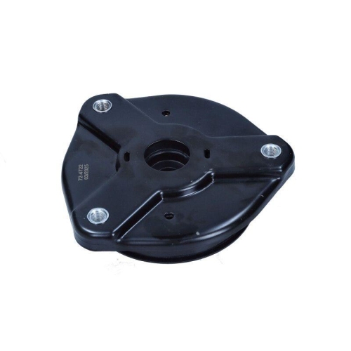 MAXGEAR Reparatursatz, Federbeinst&uuml;tzlager 72-4722