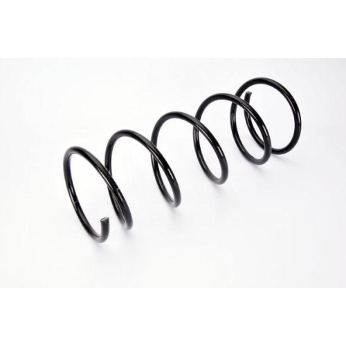 Magnum Technology Fahrwerksfeder SG033MT