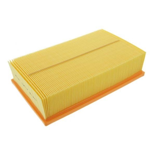 MAPCO Luftfilter 60921