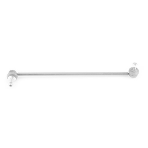 MONROE Stange/Strebe, Stabilisator L11671