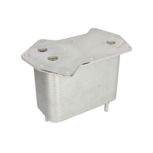 THERMOTEC &Ouml;lk&uuml;hler, Motor&ouml;l D4I016TT