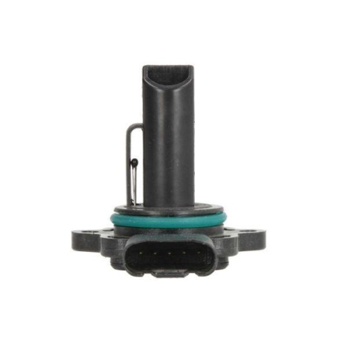ENGITECH Luftmassenmesser ENT300011