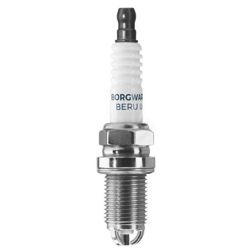 BorgWarner (BERU) Z&uuml;ndkerze Z90