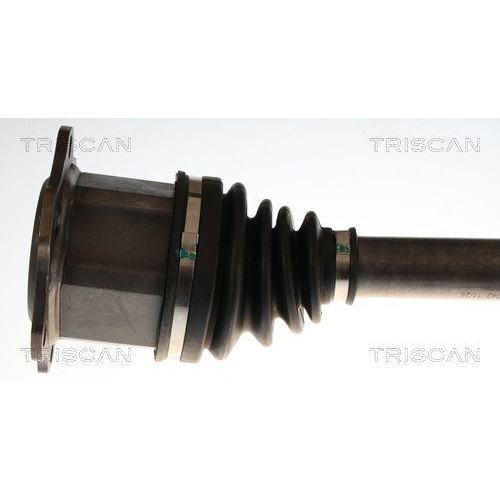 TRISCAN Antriebswelle 8540 297043