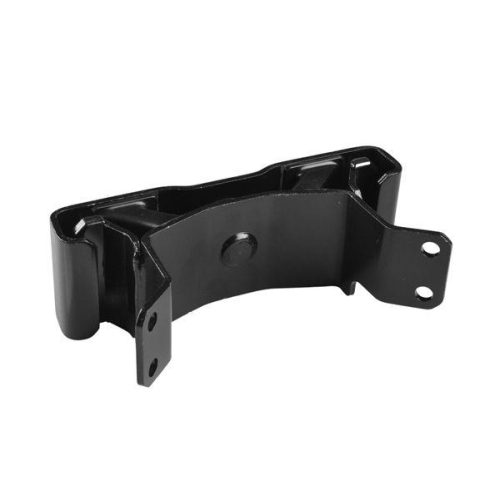 TEDGUM Lagerung, Motor TED36641