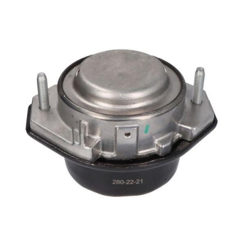 REINHOCH Lagerung, Motor RH11-3107