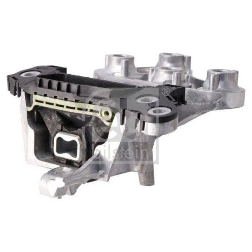FEBI BILSTEIN Lagerung, Automatikgetriebe 1008140