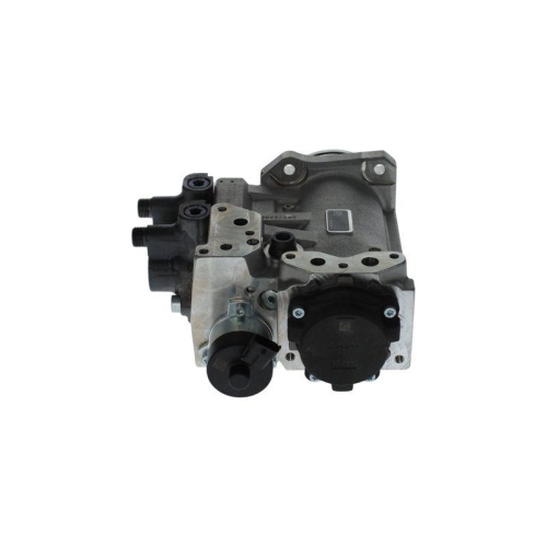 BOSCH Hochdruckpumpe 0 445 020 320