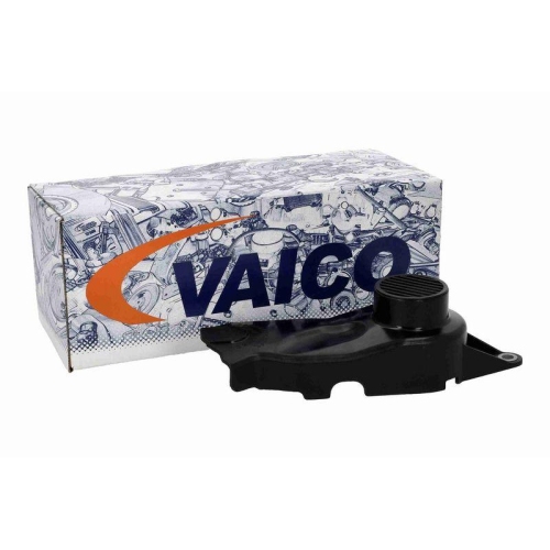 VAICO Abdeckung, Zahnriemen Original VAICO Qualit&auml;t V10-4921