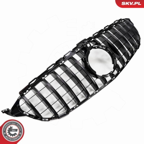 ESEN SKV K&uuml;hlergitter 66SKV536