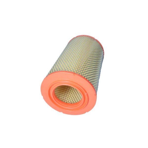 MAXGEAR Luftfilter 26-0036