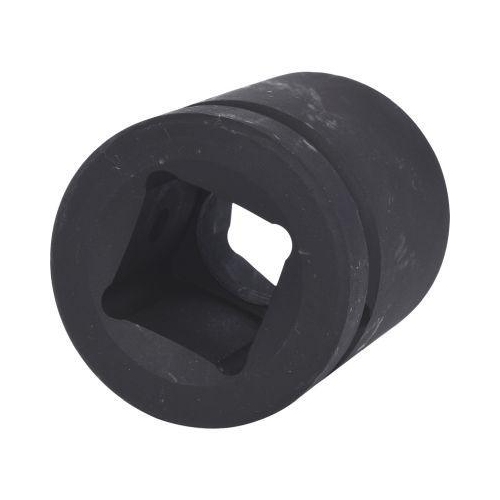 1 Zoll Sechskant-Kraft-Stecknuss, kurz, 32mm KS TOOLS 515.1732