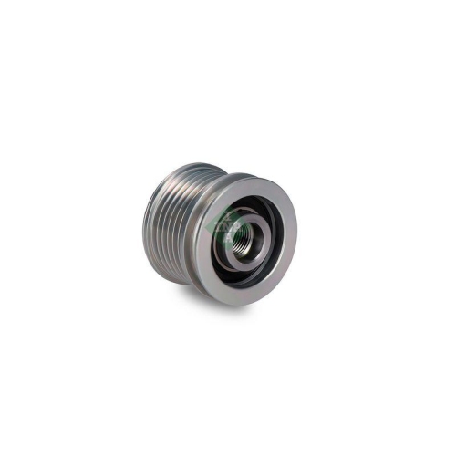 Schaeffler INA Generatorfreilauf 535 0015 10