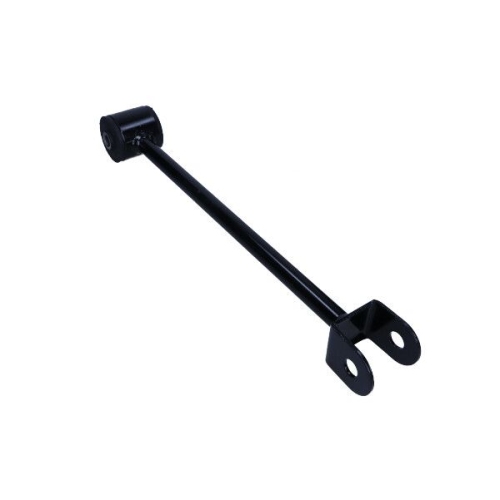 MAXGEAR Lenker, Radaufh&auml;ngung 72-3763