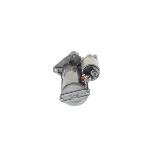 BOSCH Starter 1 986 S01 053
