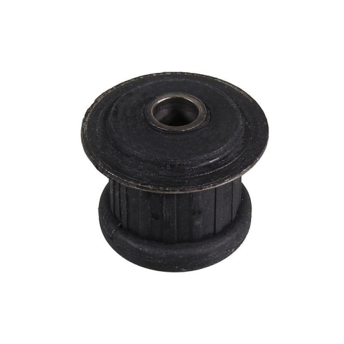 METZGER AUTOTEILE Lagerung, Motor 8050841
