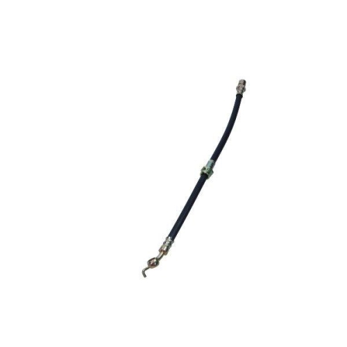MAXGEAR Bremsschlauch 52-0367