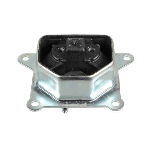METZGER AUTOTEILE Lagerung, Motor 8050634