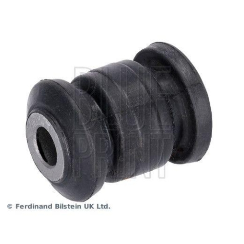 BLUE PRINT Lagerung, Lenker ADBP800501
