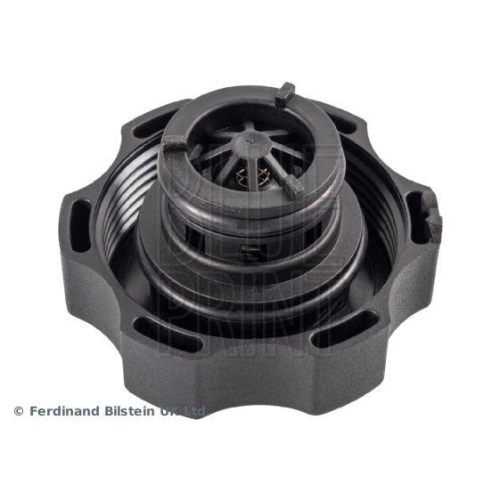 BLUE PRINT Verschlussdeckel, Kühlmittelbehälter ADG09928