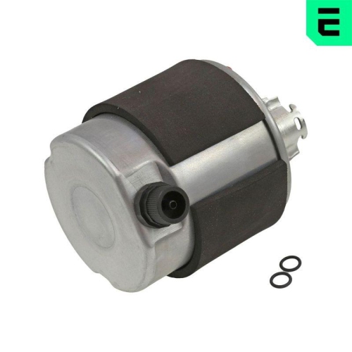 OPTIMAL Kraftstofffilter OP-FFF30122