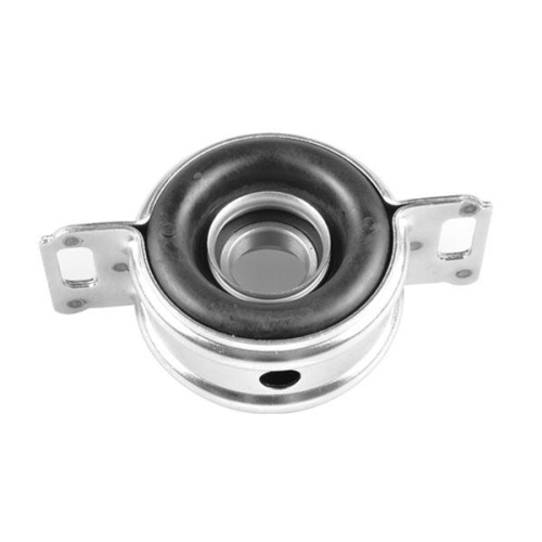 TEDGUM Lagerung, Gelenkwelle 00670211