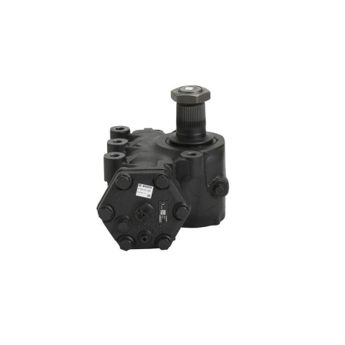 BOSCH Lenkgetriebe K S00 001 256