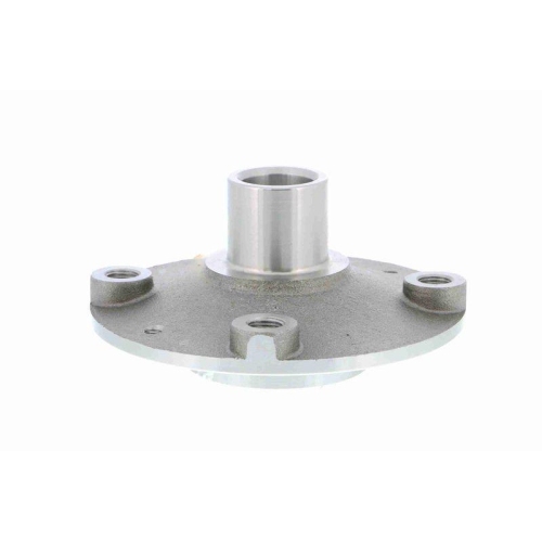 VAICO Radnabe Green Mobility Parts V42-0286