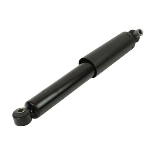 MAXGEAR Sto&szlig;d&auml;mpfer 11-1670