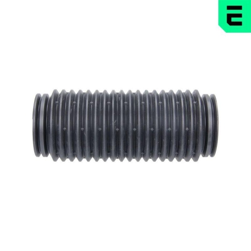 OPTIMAL Schutzkappe/Faltenbalg, Stoßdämpfer F8-7738